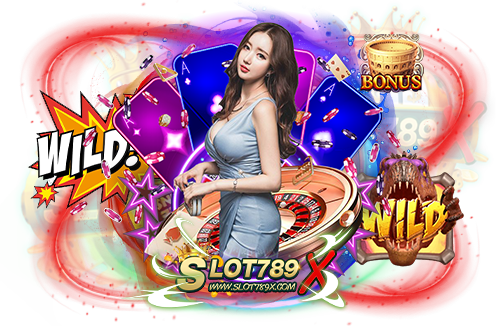BG Live Casino เว็บแท้ 100% เกมบนมือถือ ฝาก-ถอน ไม่มีขั้นต่ำ 1 บาท ฝากได้