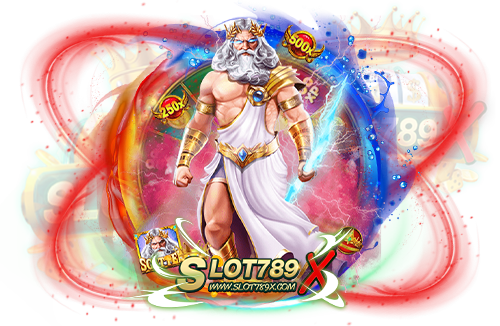Richwin สมัคร เว็บตรง 100% เล่นง่าย ได้เงินจริง ฝาก-ถอน ไม่มีขั้นต่ำ
