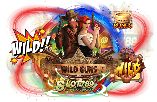 joker slot 888 เว็บยอดนิยม แจ็คพอตแตกหนัก ทดลองเล่นฟรี