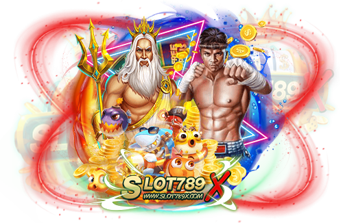 kingkongxo เข้าสู่ระบบ สล็อตเว็บใหญ่ เกมบนมือถือ ฝากถอน โอนไว