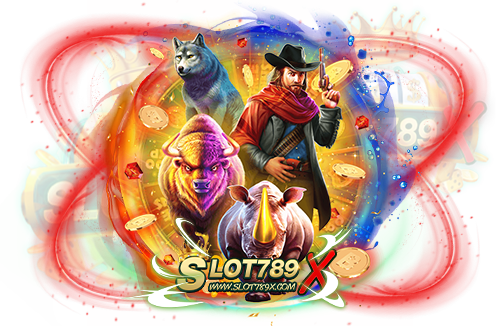 riches777 ทางเข้าหลัก สล็อตต่างประเทศ เกมบนมือถือ ระบบการเงิน ออโต้