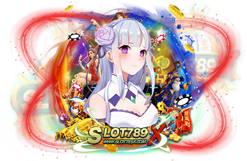 riches777 ทางเข้าหลัก สล็อตต่างประเทศ เกมบนมือถือ ระบบการเงิน ออโต้