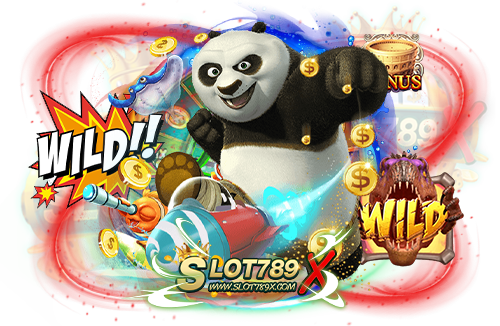 slot รวมทุกค่าย ไม่มีขั้นต่ำ เว็บแท้ เกมแตกหนัก สมัครสมาชิกฟรี ไม่เสียเงิน
