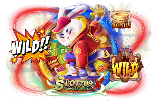 slot แตกดี แหล่งรวมเกมสล็อต เดิมพันไม่มีขั้นต่ำ ฝากถอน โอนไว แม่นยำ ที่สุด