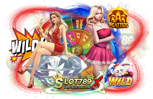 ทดลองเล่น Spadegaming สมัครสมาชิกฟรี เว็บแตกหนัก อันดับ 1 ฝากถอนไว