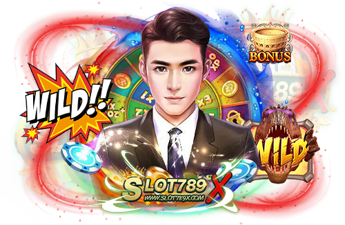 ทดลองเล่นสล็อตฟรีได้เงินจริง เว็บใหม่ล่าสุด สล็อตแตกหนัก สมัครสมาชิกฟรี