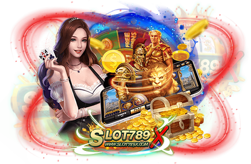 ทดลองเล่นสล็อตเว็บนอก ฟรี สมัครสมาชิก เว็บแท้ 100% โบนัสแตกบ่อย ที่สุด