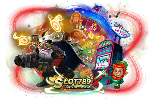 ทางเข้า lucabet888 สล็อตเว็บตรง แจ็คพอตแจกหนัก ถอนเงินได้ไม่อั้น