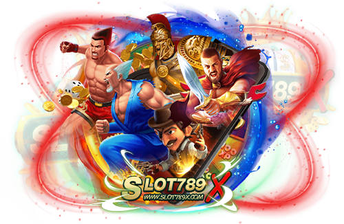 ทางเข้า lucabet888 สล็อตเว็บตรง แจ็คพอตแจกหนัก ถอนเงินได้ไม่อั้น