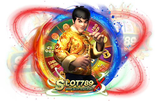 ทางเข้า spbet99 แหล่งรวมเกมชั้นนำ เกมบนมือถือ ฝากถอน โอนไว