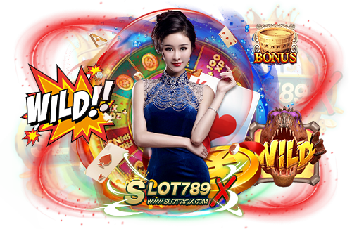 ป๊อกเด้งออนไลน์ ได้เงินจริง เกมยอดฮิต เล่นบนมือถือ ฝาก-ถอน 24 ชม.