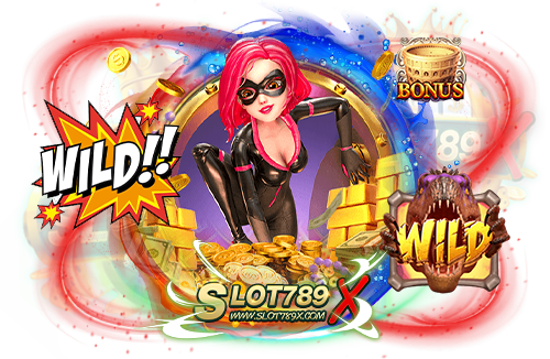 สมัครสล็อต xo เว็บตรง ค่ายสล็อต เล่นง่าย ได้เงินจริง เกมแตกง่าย ฝากถอนไว