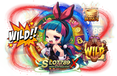 สมัครสล็อต xo เว็บตรง ค่ายสล็อต เล่นง่าย ได้เงินจริง เกมแตกง่าย ฝากถอนไว