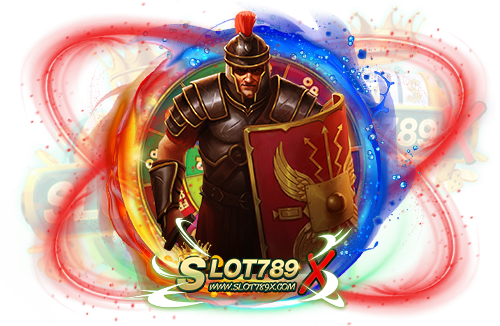 สมัครสล็อต เว็บตรง168 ศูนย์รวมเกมสล็อต ครบครัน โบนัสแตกบ่อย ถอนเงินได้จริง