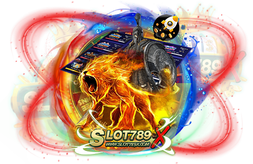 สมัครสล็อต เว็บตรง168 ศูนย์รวมเกมสล็อต ครบครัน โบนัสแตกบ่อย ถอนเงินได้จริง