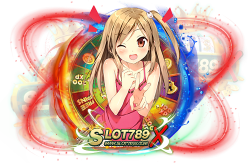 สมัครสล็อต โอน ผ่าน วอ เลท เว็บแท้ 100% โบนัสแตกง่าย ถอนเงินได้จริง