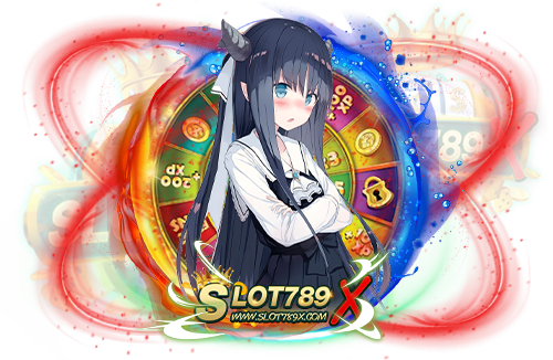 สมัครสล็อต7777 สล็อตเว็บใหญ่ ที่สุด บนมือถือ ฝากถอน ออโต้ แม่นยำ ทันใจ