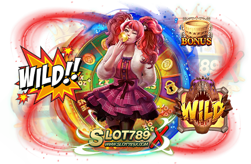 สมัครสล็อต99 ศูนย์รวมเกมสล็อต ครบครัน เดิมพันไม่มีขั้นต่ำ ทดลองเล่นฟรี