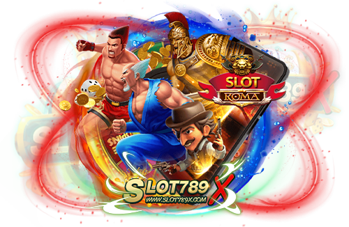 สมัครสล็อตjokerฝาก10รับ100 สมัครสมาชิกง่าย เกมบนมือถือ ฝากถอน ออโต้