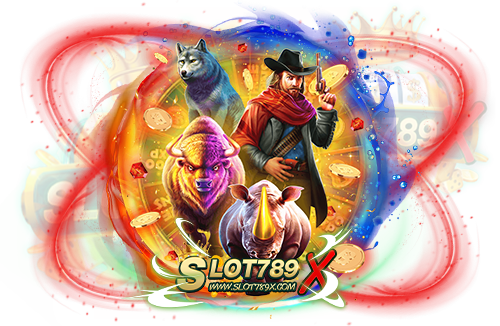 สมัครสล็อตjokerฝาก10รับ100 สมัครสมาชิกง่าย เกมบนมือถือ ฝากถอน ออโต้