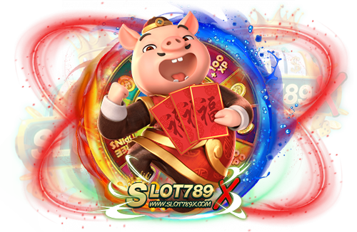 สมัครสล็อตlive22 ค่ายเกมยอดนิยม อันดับ 1 เกมแตกหนัก ทดลองเล่นฟรี