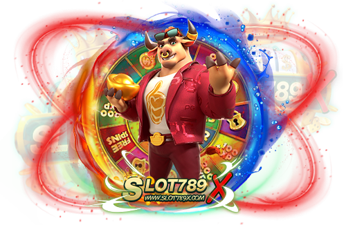 สมัครสล็อตlive22 ค่ายเกมยอดนิยม อันดับ 1 เกมแตกหนัก ทดลองเล่นฟรี
