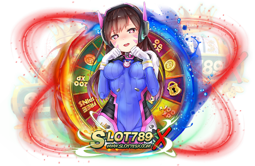 สมัครสล็อตxo 888 รวมสล็อตทุกค่าย เกมบนมือถือ เข้าถึงง่าย ฝากถอน ไม่มีขั้นต่ำ