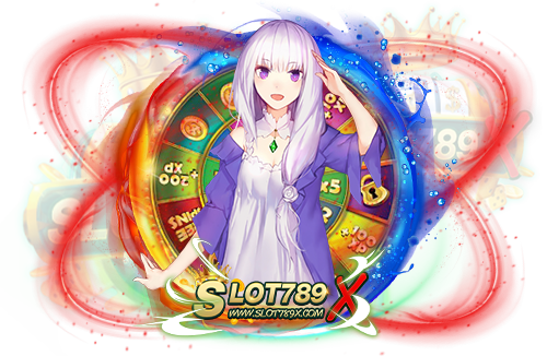 สมัครสล็อตxo168 เว็บใหญ่ อันดับ 1 เกมสล็อตแตกหนัก ฝาก-ถอน ไม่มีขั้นต่ำ