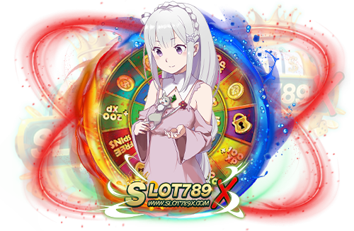 สมัครสล็อตxo168 เว็บใหญ่ อันดับ 1 เกมสล็อตแตกหนัก ฝาก-ถอน ไม่มีขั้นต่ำ