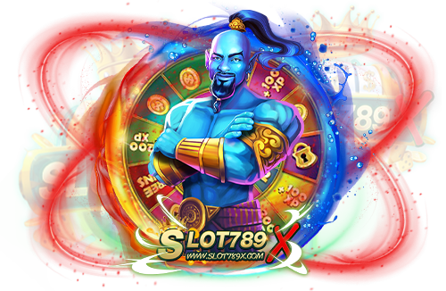 สมัครสล็อตxo1688 เว็บใหญ่ ที่สุด เกมสล็อตแตกง่าย ฝากถอน ไม่มีขั้นต่ำ