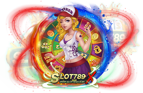 สมัครสล็อตxo1688 เว็บใหญ่ ที่สุด เกมสล็อตแตกง่าย ฝากถอน ไม่มีขั้นต่ำ