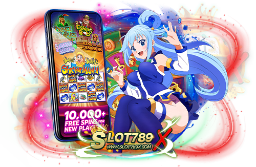 สมัครเล่น chudjenbet เว็บใหญ่ อันดับ 1 ทดลองเล่นฟรี เกมสล็อตแตกง่าย