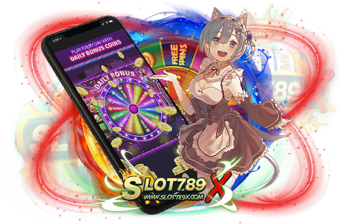 สมัครเล่น chudjenbet เว็บใหญ่ อันดับ 1 ทดลองเล่นฟรี เกมสล็อตแตกง่าย