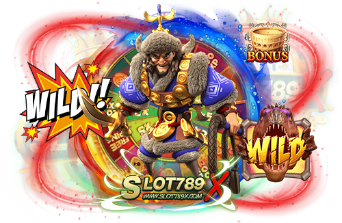สล็อต pg เว็บตรง ไม่ผ่านเอเย่นต์ แจก โบนัส ค่ายทำเงิน เกมแตกหนัก สมัครฟรี