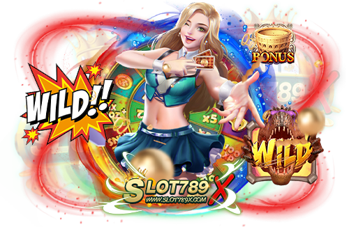 สล็อต pg เว็บตรง ไม่ผ่านเอเย่นต์ แจก โบนัส ค่ายทำเงิน เกมแตกหนัก สมัครฟรี
