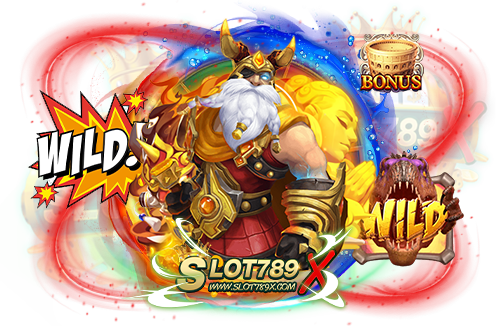 slotเว็บตรงไม่ผ่านเอเย่นต์ เล่นง่าย ได้เงินจริง โบนัสแตกง่าย ฝากถอนไว