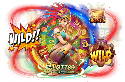 สล็อต เว็บตรง ขั้นต่ำ 1 บาท โบนัส 100 รวมทุกค่ายดัง เกมแตกหนัก สมัครฟรี