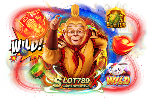 สล็อต เว็บตรง ไม่ผ่านเอเย่นต์ ไม่มีขั้นต่ำ ศูนย์รวมสล็อต ครบครัน เกมบนมือถือ ฝากถอน ออโต้