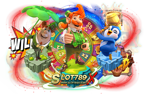 slotเว็บตรงไม่ผ่านเอเย่นต์ เล่นง่าย ได้เงินจริง โบนัสแตกง่าย ฝากถอนไว