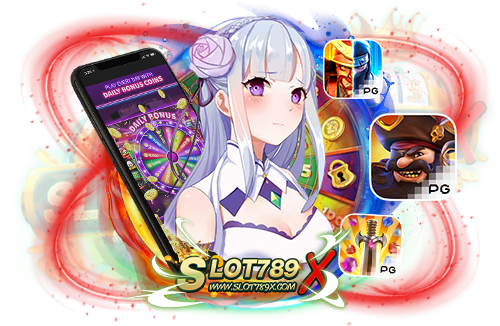 สล็อตต่างประเทศ ฝาก - ถอน ไม่มีขั้นต่ำ เว็บตรง เกมแตกง่าย การเงินออโต้