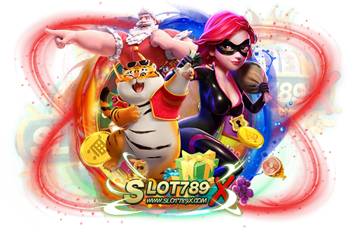 สล็อตต่างประเทศ สล็อตเว็บนอก ลิขสิทธิ์แท้ เกมบนมือถือ ฝาก-ถอนออโต้