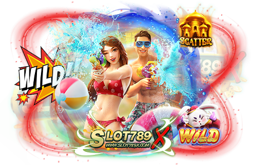 สล็อตออนไลน์ มือ ถือ ฟรีเครดิต รวมทุกค่ายดัง เกมแตกหนัก ถอนเงินได้จริง