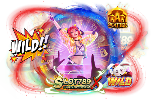 สล็อตออนไลน์ มือ ถือ ฟรีเครดิต รวมทุกค่ายดัง เกมแตกหนัก ถอนเงินได้จริง