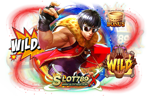 สล็อตเว็บตรง ฝากถอน 1 บาท แหล่งรวมเกม ยอดฮิต บนมือถือ ฝาก-ถอนออโต้