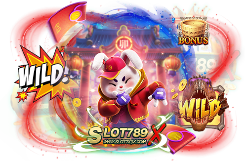 สล็อตเว็บตรง เล่นฟรี เว็บใหม่ล่าสุด ทดลองเล่นเกม ถอนเงินได้จริง