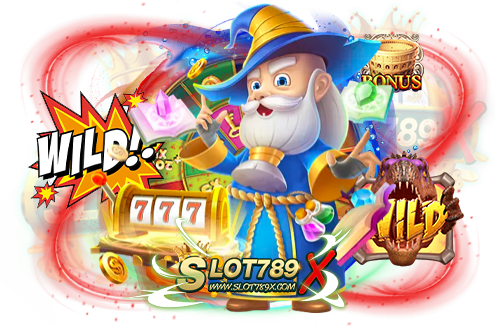 สล็อตเว็บตรงจาก ประเทศ สิงคโปร์ เว็บไม่ผ่านเอเย่นต์ เกมบนมือถือ ถอนเงินได้จริง