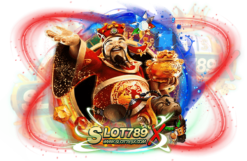 สล็อตเว็บใหญ่ เว็บตรง 2023 รวมทุกค่ายดัง เกมแตกหนัก ที่สุด ถอนเงินได้ไว
