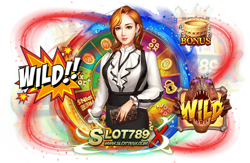 สล็อตแตกง่าย เบทถูก ที่สุด เว็บยอดนิยม เกมสล็อตแตกหนัก ฝากถอน วอเลท
