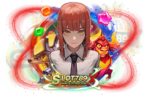 สล็อตแตกบ่อย ฝาก-ถอนไว เว็บยอดนิยม ของเอเชีย เกมแตกหนัก สมัครฟรี