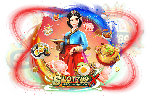 สล็อตแตกบ่อย เว็บตรง ยอดฮิต ล่าสุด เกมบนมือถือ ฝากถอน ออโต้ 5 วินาที